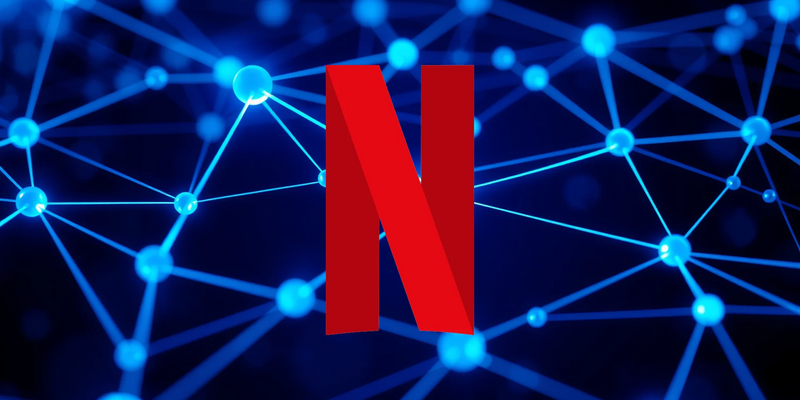 Netflix en la encrucijada: La batalla por Warner Bros. Discovery eclipsa los resultados trimestrales - Foto: über boerse-global.de