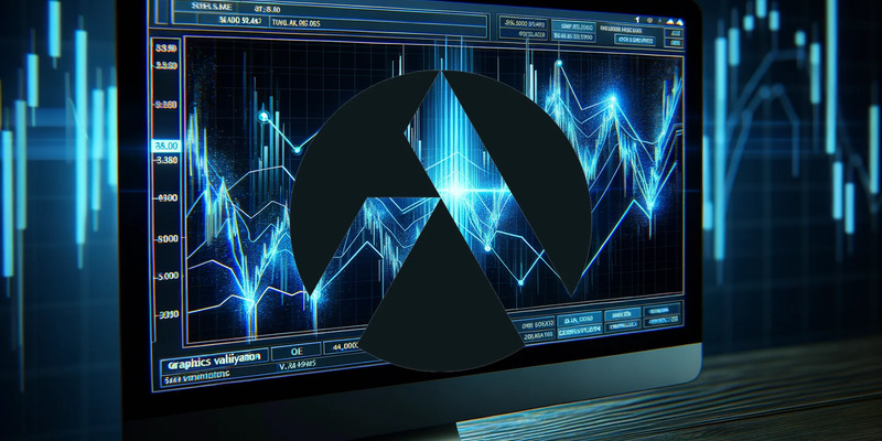 Tilray: Un Balance Trimestral que Desilusiona a los Mercados - Foto: über boerse-global.de