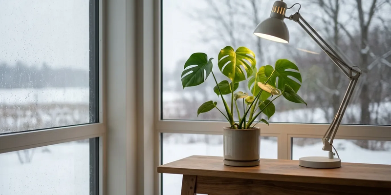 Januar-Blues: So besiegen Sie das Stimmungstief 2026 - Foto: über boerse-global.de