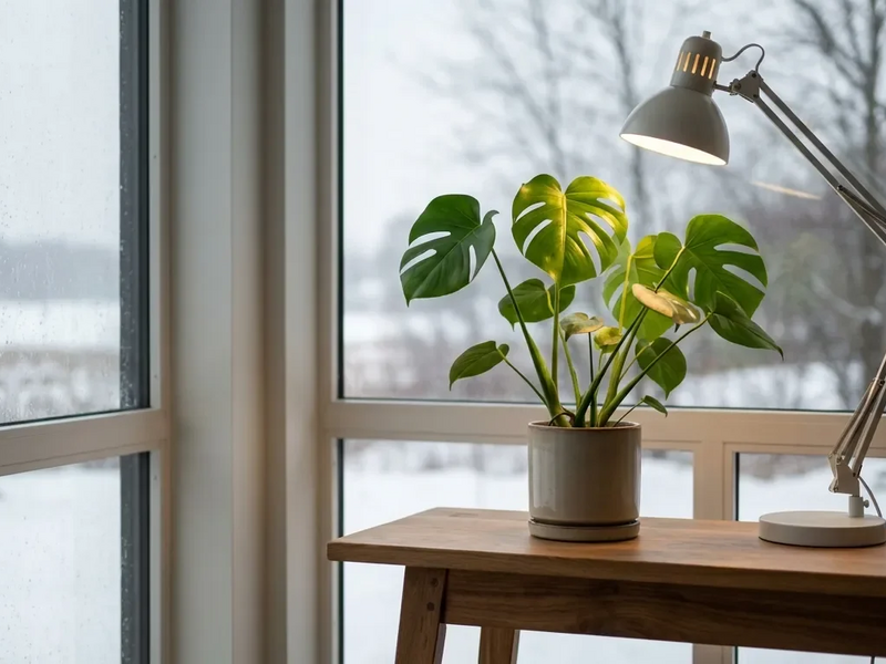 Januar-Blues: So besiegen Sie das Stimmungstief 2026 - Foto: über boerse-global.de