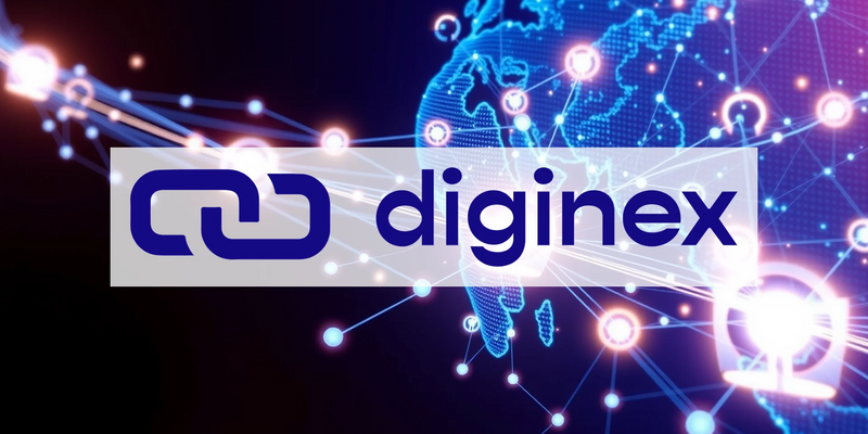 Diginex Shares Plummet Amid Aggressive Acquisition Strategy - Foto: über boerse-global.de