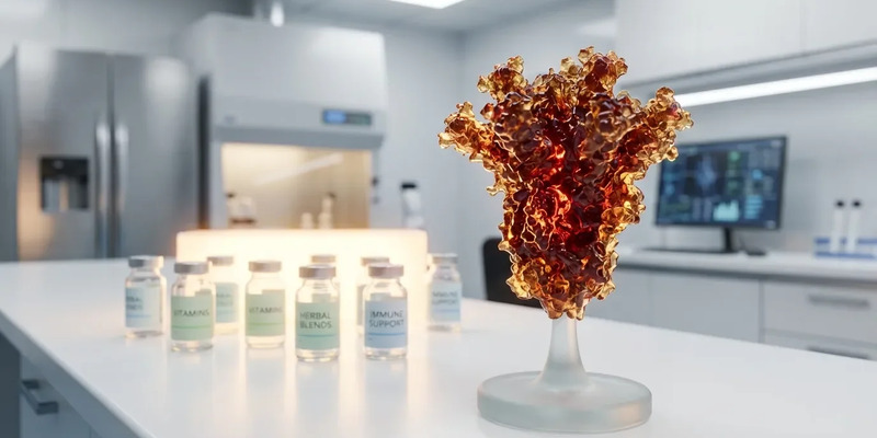 Spike-Kongress: Hoffnung für Long-Covid-Patienten - Foto: über boerse-global.de