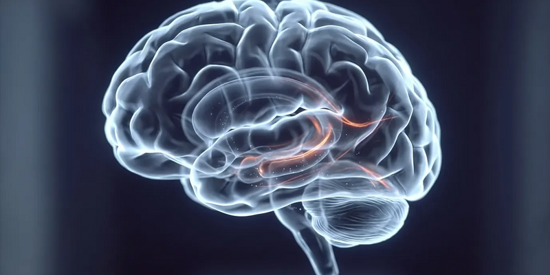 Alzheimer beginnt Jahrzehnte vor den ersten Symptomen - Foto: über boerse-global.de