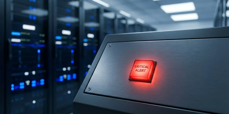 Microsoft SharePoint Online: Kritischer Bug legt Unternehmensprozesse lahm - Foto: über boerse-global.de