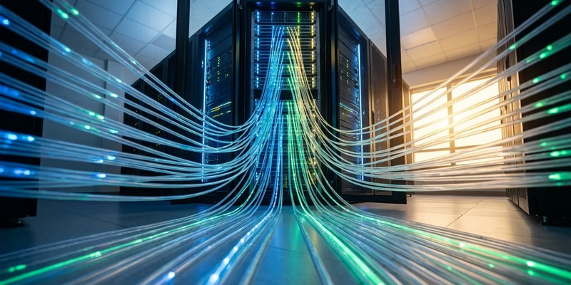 NVIDIA und Partner treiben Echtzeit-Analyse voran - Foto: über boerse-global.de