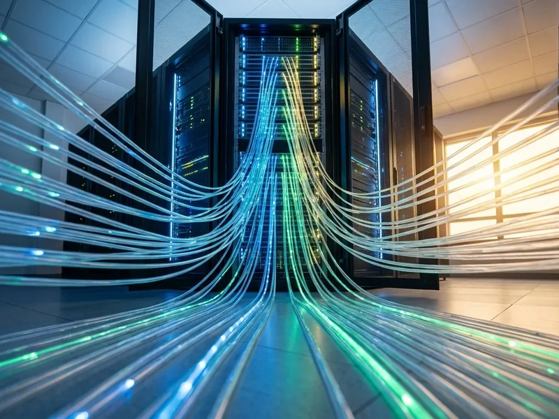 NVIDIA und Partner treiben Echtzeit-Analyse voran - Foto: über boerse-global.de