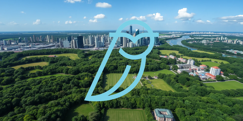 Blue Owl Capital: Navigating Legal Headwinds and Strategic Shifts - Foto: über boerse-global.de