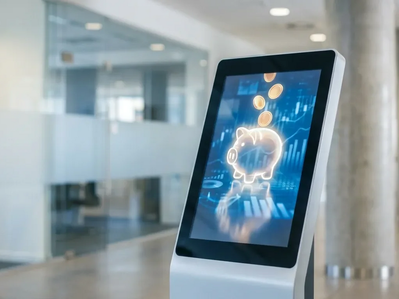 Banken locken mit hohen Prämien in den Kampf um Kunden - Foto: über boerse-global.de