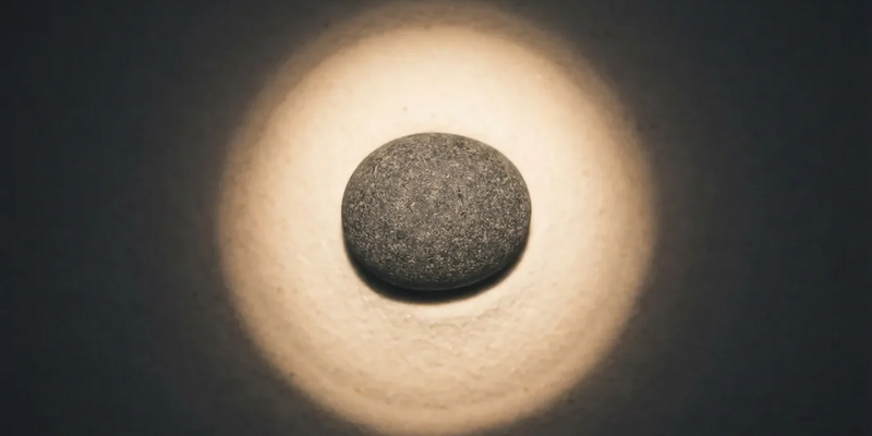 Autogenes Training: Die 100 Jahre alte Anti-Stress-Methode feiert Comeback - Foto: über boerse-global.de