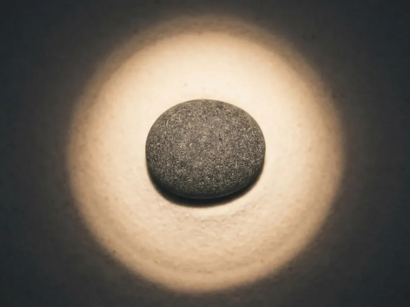 Autogenes Training: Die 100 Jahre alte Anti-Stress-Methode feiert Comeback - Foto: über boerse-global.de