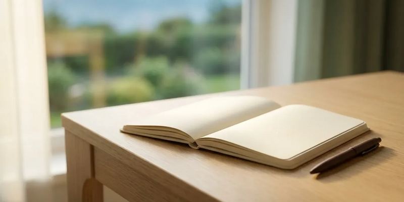 Positives Selbstgespräch stärkt psychische Widerstandskraft - Foto: über boerse-global.de