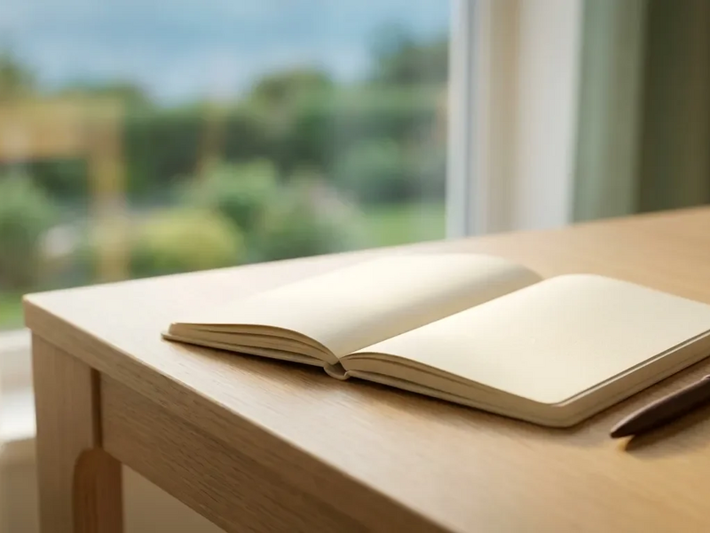 Positives Selbstgespräch stärkt psychische Widerstandskraft - Foto: über boerse-global.de