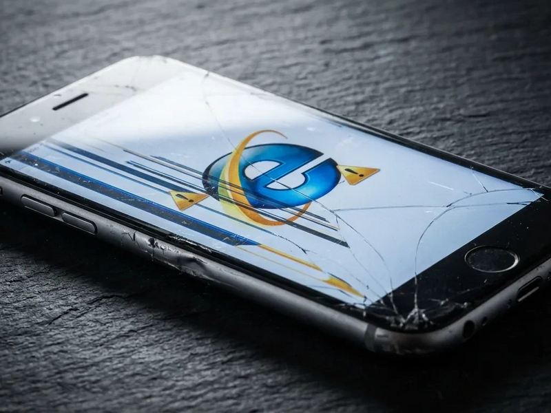 Apple warnt Millionen iPhone-Nutzer vor kritischen Sicherheitslücken - Foto: über boerse-global.de