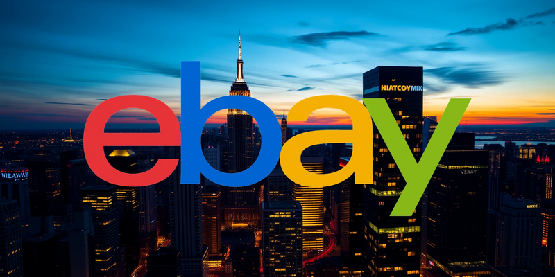 eBay’s Q3 2025 Results: Strong Performance Meets Cautious Outlook - Foto: über boerse-global.de