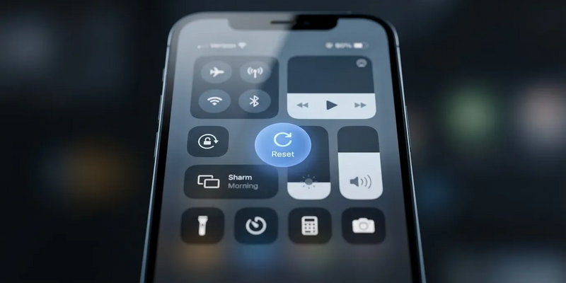 One UI 8.5: Samsungs Quick-Panel wird zum persönlichen Dashboard - Foto: über boerse-global.de