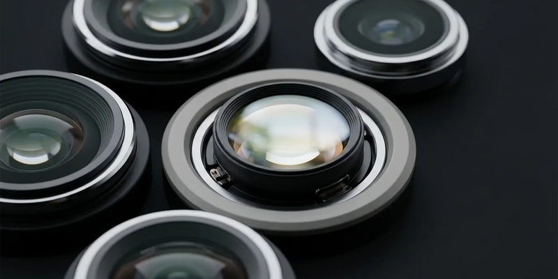 Samsung Galaxy S26 Ultra setzt auf fotografischen Realismus - Foto: über boerse-global.de