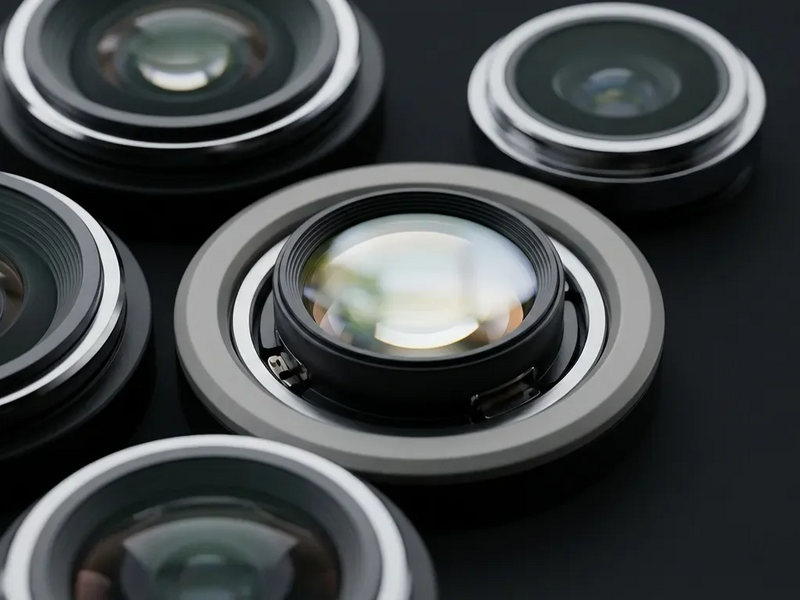 Samsung Galaxy S26 Ultra setzt auf fotografischen Realismus - Foto: über boerse-global.de