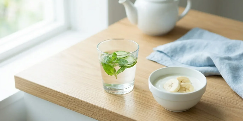 Darmgeräusche: Meist harmlos, aber lästig - Foto: über boerse-global.de