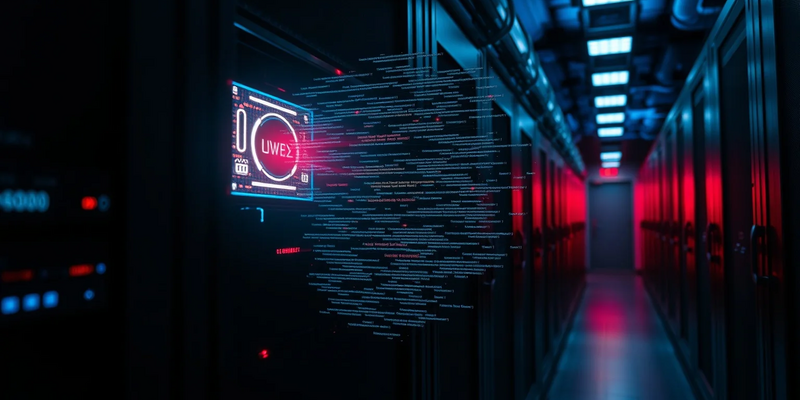 Grok-Skandal löst weltweite Deepfake-Kampagne aus - Foto: über boerse-global.de