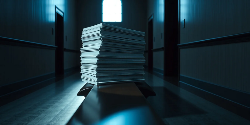 Elon Musk fordert bis zu 134 Milliarden Euro von OpenAI - Foto: über boerse-global.de