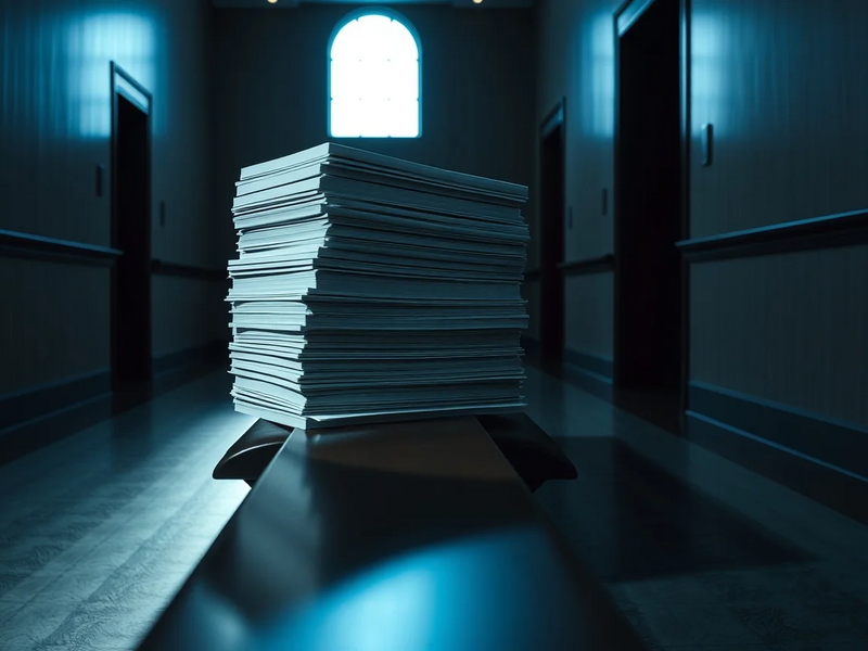 Elon Musk fordert bis zu 134 Milliarden Euro von OpenAI - Foto: über boerse-global.de