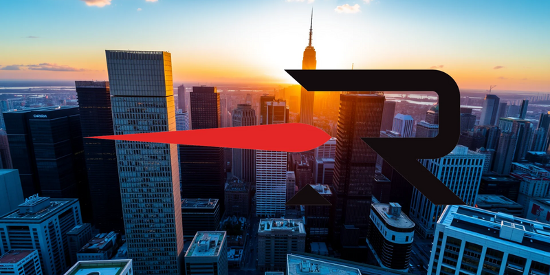 Rocket Lab: El impulso analítico que alimenta la subida bursátil - Foto: über boerse-global.de