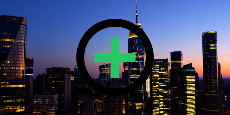 SES AI Shares: A Cautious Rebound Amid Strategic Shifts - Foto: über boerse-global.de