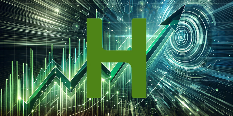 Humana Shares Show Resilience Amid Strategic Shift - Foto: über boerse-global.de