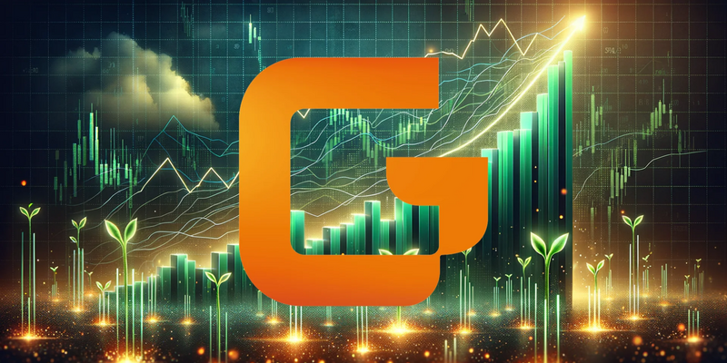 GSK’s Leadership Transition and Hepatitis B Drug Progress Shape Investment Outlook - Foto: über boerse-global.de