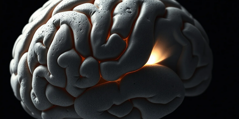 Soziale Isolation erhöht Demenzrisiko um 26 Prozent - Foto: über boerse-global.de