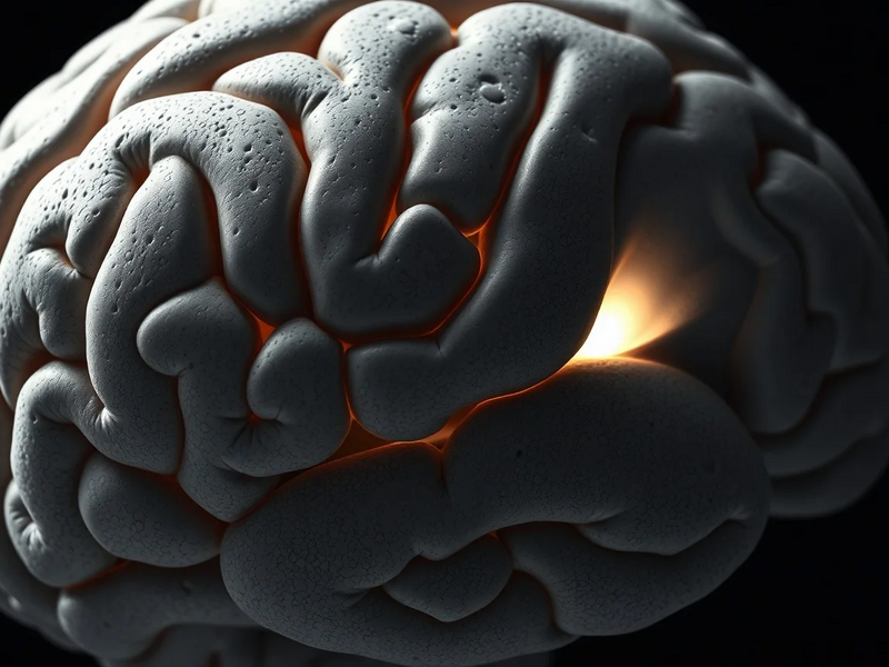 Soziale Isolation erhöht Demenzrisiko um 26 Prozent - Foto: über boerse-global.de