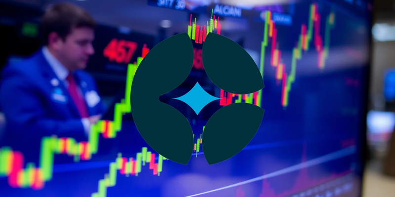 Coherus BioSciences: A Quarter of Contradictions - Foto: über boerse-global.de