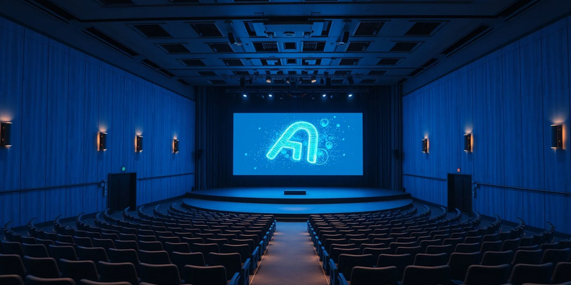 DLD-Konferenz: Europa ringt um Kontrolle über Künstliche Intelligenz - Foto: über boerse-global.de