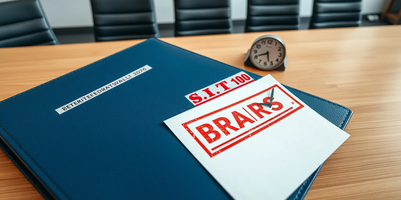 Betriebsratswahlen 2026: Die entscheidende Phase beginnt jetzt - Foto: über boerse-global.de