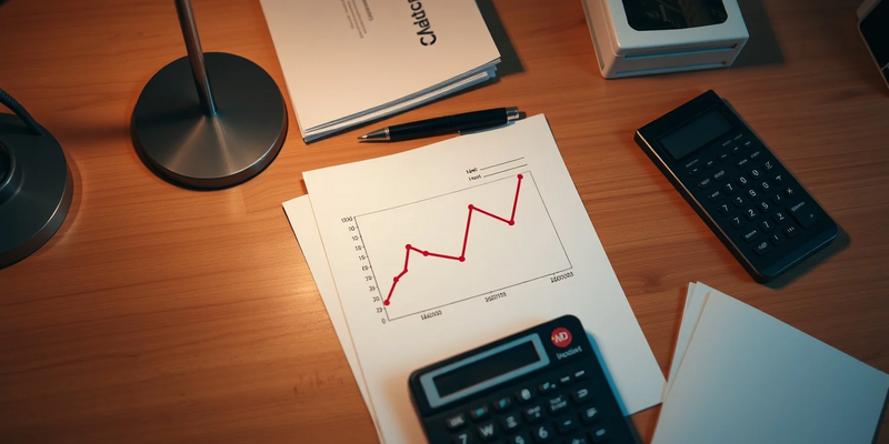 Kleinunternehmerregelung: Neue Umsatzgrenzen mit scharfen Konsequenzen - Foto: über boerse-global.de