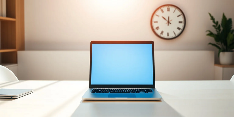 Ergebnisorientierung löst die 72-Stunden-Woche ab - Foto: über boerse-global.de