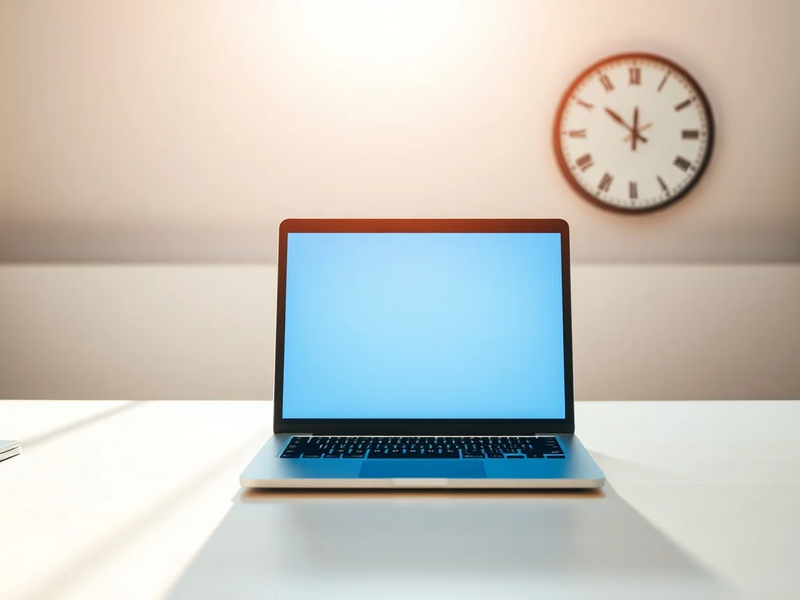 Ergebnisorientierung löst die 72-Stunden-Woche ab - Foto: über boerse-global.de