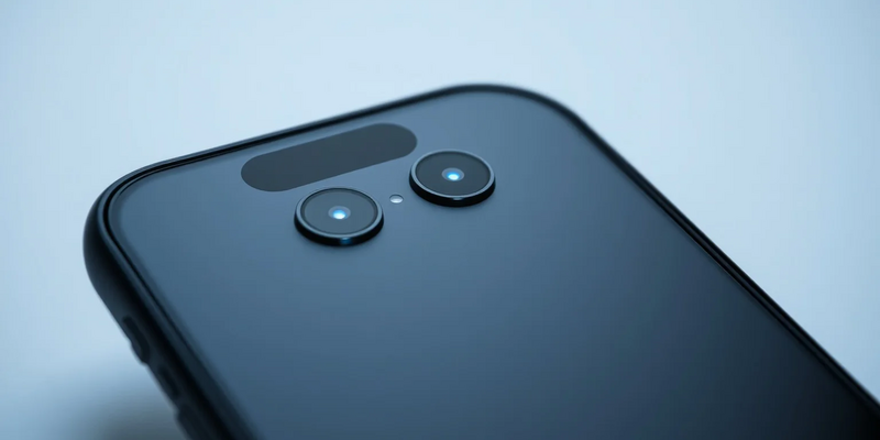 iPhone-Sicherheit: So schützen Sie Ihr neues Gerät von Anfang an - Foto: über boerse-global.de