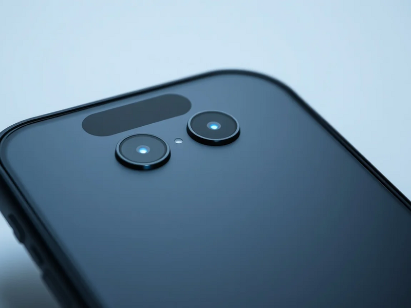 iPhone-Sicherheit: So schützen Sie Ihr neues Gerät von Anfang an - Foto: über boerse-global.de