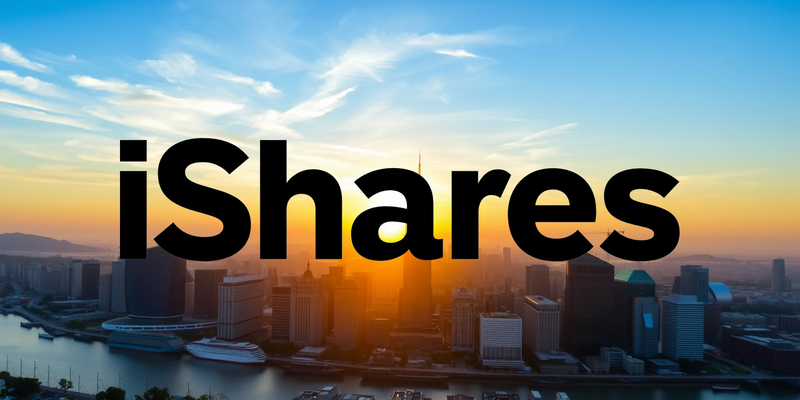 West Pharmaceutical Shares Slide on Divestment News - Foto: über boerse-global.de