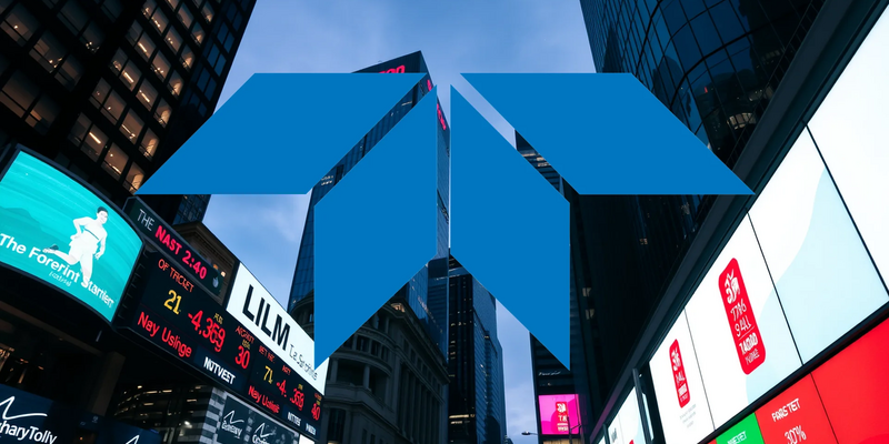 Teledyne Stock Gains Momentum from Defense Contract and Upward Revisions - Foto: über boerse-global.de