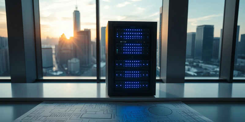 Zalando drängt mit KI-Plattform Scayle auf den US-Markt - Foto: über boerse-global.de