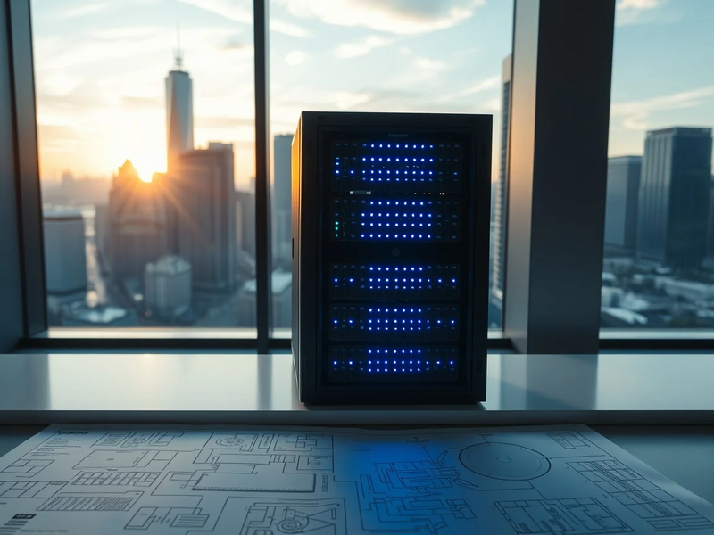 Zalando drängt mit KI-Plattform Scayle auf den US-Markt - Foto: über boerse-global.de