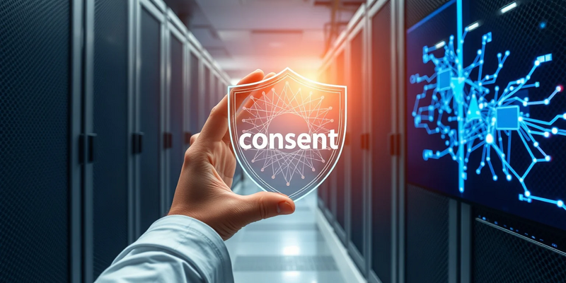 Usercentrics übernimmt AI-Governance-Pionier MCP Manager - Foto: über boerse-global.de