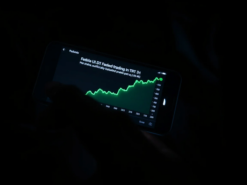 BaFin warnt vor Betrugs-Plattformen Bankcircle.io und Stratberghills - Foto: über boerse-global.de