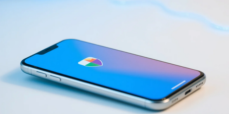 Google Fotos plant mehr Kontrolle über Backups - Foto: über boerse-global.de