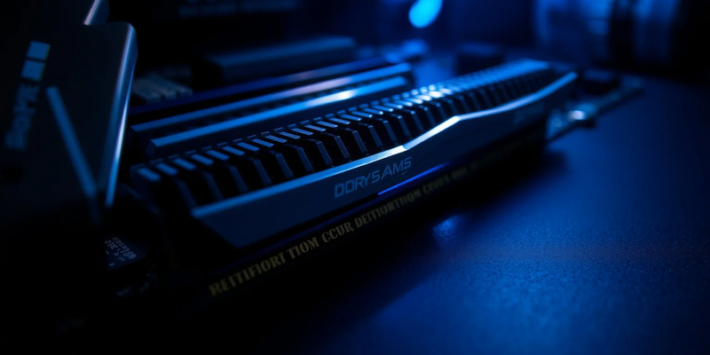 MSI Unify-X Max: Das neue Maß für AMD-Overclocking - Foto: über boerse-global.de