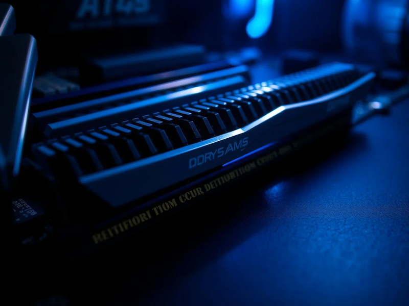 MSI Unify-X Max: Das neue Maß für AMD-Overclocking - Foto: über boerse-global.de