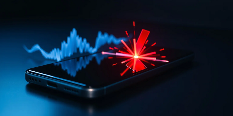 Dolby-Lücke in Android erlaubt Zero-Click-Angriffe - Foto: über boerse-global.de