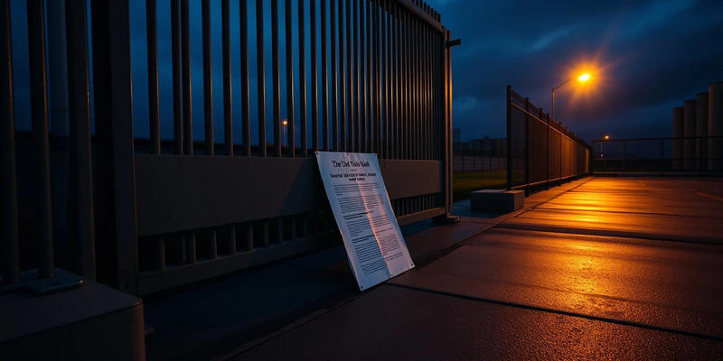 BRP-Rotax: Demo gegen Drohnen-Motoren eskaliert - Foto: über boerse-global.de